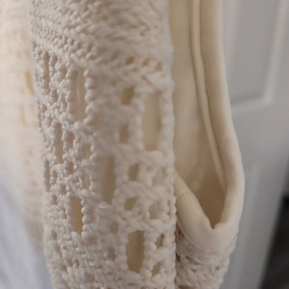 Guess Maxi dress - Picture 6 of 9